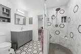 13202 Ocotillo Road - Photo 52