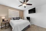 13202 Ocotillo Road - Photo 53
