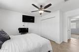 13202 Ocotillo Road - Photo 54