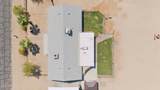 13202 Ocotillo Road - Photo 55