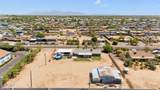 13202 Ocotillo Road - Photo 56