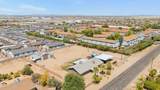 13202 Ocotillo Road - Photo 57