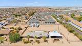 13202 Ocotillo Road - Photo 58