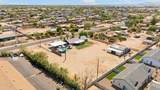 13202 Ocotillo Road - Photo 59