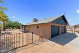 13202 Ocotillo Road - Photo 6