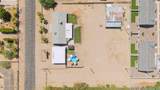 13202 Ocotillo Road - Photo 60