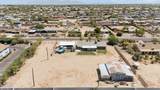13202 Ocotillo Road - Photo 61