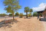 13202 Ocotillo Road - Photo 7