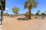 13202 Ocotillo Road - Photo 8