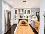 6105 79TH Street - Photo 1
