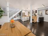 6105 79TH Street - Photo 10