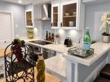 6105 79TH Street - Photo 11