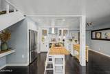 6105 79TH Street - Photo 12