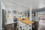 6105 79TH Street - Photo 13