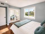 6105 79TH Street - Photo 14