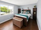 6105 79TH Street - Photo 15