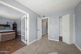 6105 79TH Street - Photo 16