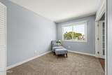 6105 79TH Street - Photo 17