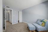 6105 79TH Street - Photo 18