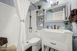 6105 79TH Street - Photo 19