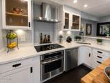 6105 79TH Street - Photo 2
