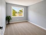 6105 79TH Street - Photo 20