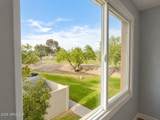 6105 79TH Street - Photo 21