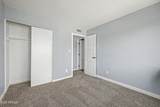 6105 79TH Street - Photo 22