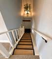 6105 79TH Street - Photo 23