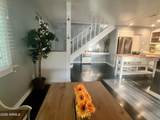 6105 79TH Street - Photo 24