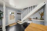 6105 79TH Street - Photo 25