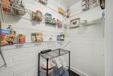 6105 79TH Street - Photo 26