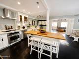 6105 79TH Street - Photo 27