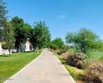 6105 79TH Street - Photo 28