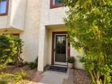 6105 79TH Street - Photo 29
