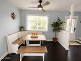 6105 79TH Street - Photo 3