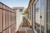 6105 79TH Street - Photo 30