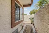 6105 79TH Street - Photo 31