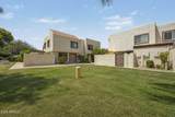6105 79TH Street - Photo 32