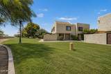 6105 79TH Street - Photo 33
