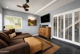 6105 79TH Street - Photo 4