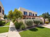 6105 79TH Street - Photo 40