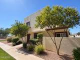 6105 79TH Street - Photo 41