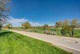 6105 79TH Street - Photo 42