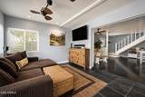 6105 79TH Street - Photo 5