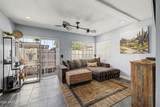6105 79TH Street - Photo 6