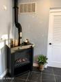 6105 79TH Street - Photo 7