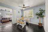 6105 79TH Street - Photo 8