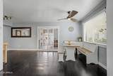 6105 79TH Street - Photo 9