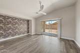 1513 Grove Street - Photo 10